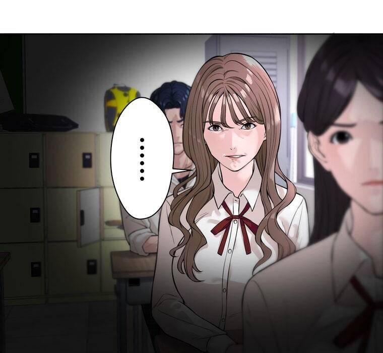 Giáo Viên ác Quỷ Saiko Chapter 2 - Trang 78