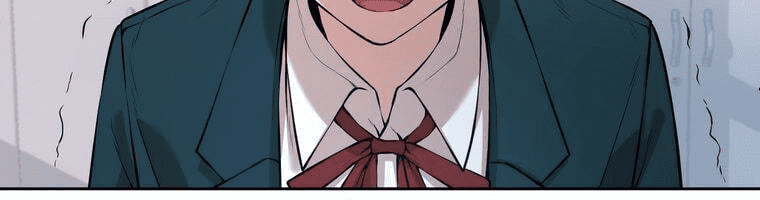 Giáo Viên Ác Quỷ Saiko Chap 4 - Next Chap 5