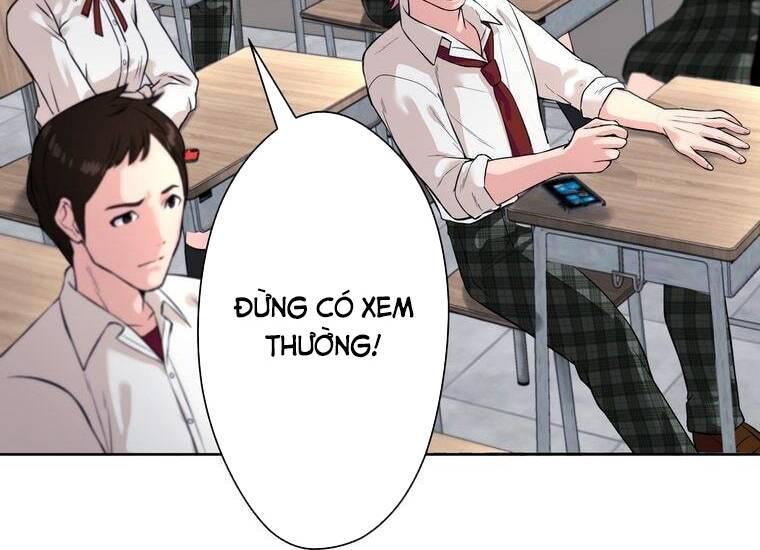 Giáo Viên ác Quỷ Saiko Chapter 2 - Trang 42