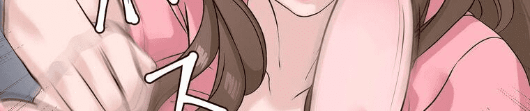 Giáo Viên Ác Quỷ Saiko Chap 4 - Next Chap 5