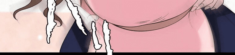 Giáo Viên Ác Quỷ Saiko Chap 4 - Next Chap 5