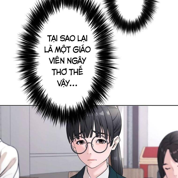 Giáo Viên ác Quỷ Saiko Chapter 1 - Trang 140
