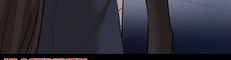 Giáo Viên Ác Quỷ Saiko Chap 4 - Next Chap 5