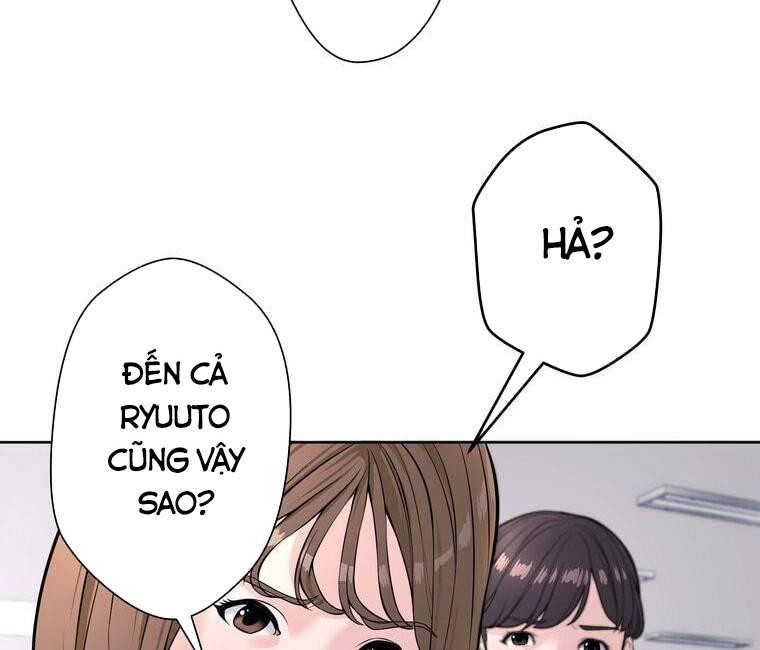 Giáo Viên ác Quỷ Saiko Chapter 2 - Trang 107
