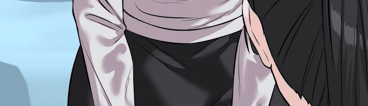 Giáo Viên Ác Quỷ Saiko Chap 4 - Next Chap 5