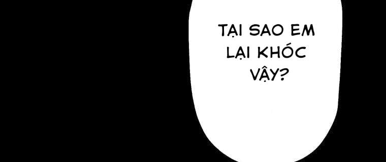 Giáo Viên Ác Quỷ Saiko Chap 4 - Next Chap 5
