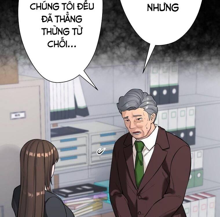 Giáo Viên ác Quỷ Saiko Chapter 2 - Trang 133