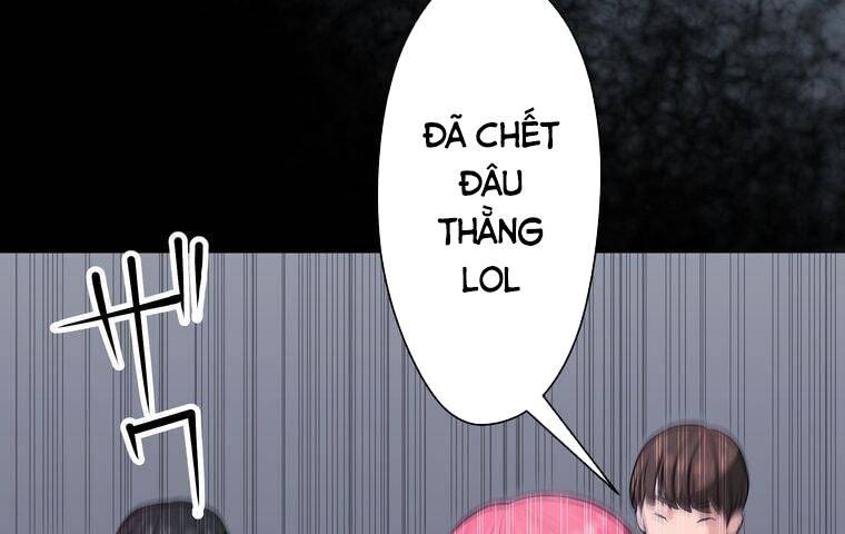 Giáo Viên ác Quỷ Saiko Chapter 1 - Trang 87