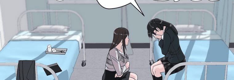 Giáo Viên Ác Quỷ Saiko Chap 4 - Next Chap 5