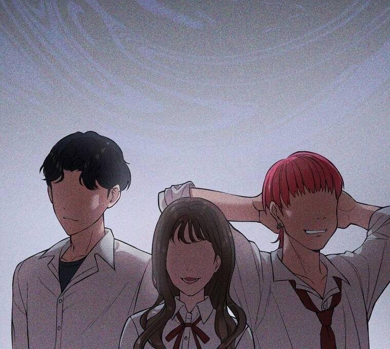 Giáo Viên ác Quỷ Saiko Chapter 1 - Trang 5