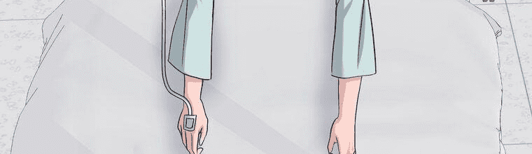 Giáo Viên Ác Quỷ Saiko Chap 4 - Next Chap 5