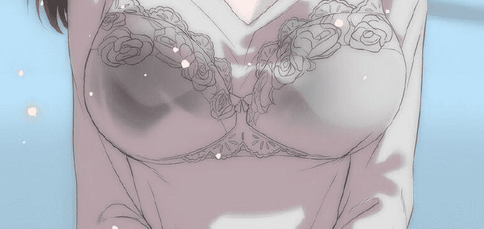 Giáo Viên Ác Quỷ Saiko Chap 4 - Next Chap 5