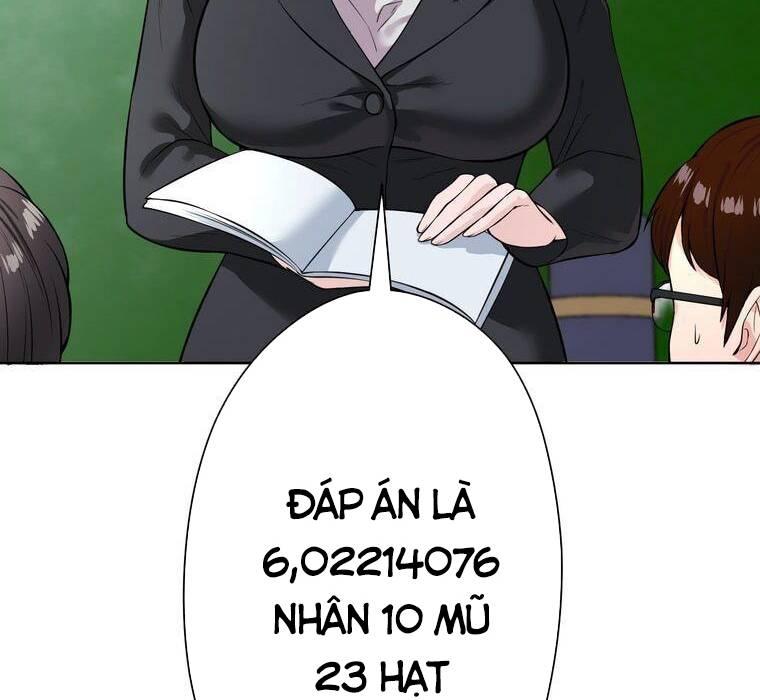 Giáo Viên ác Quỷ Saiko Chapter 2 - Trang 69