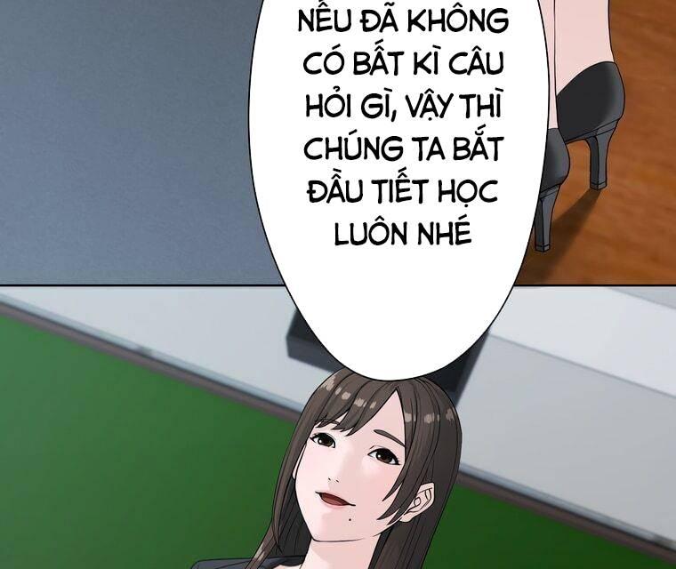 Giáo Viên ác Quỷ Saiko Chapter 1 - Trang 162