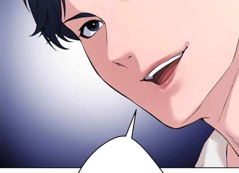 Giáo Viên ác Quỷ Saiko Chapter 2 - Trang 50
