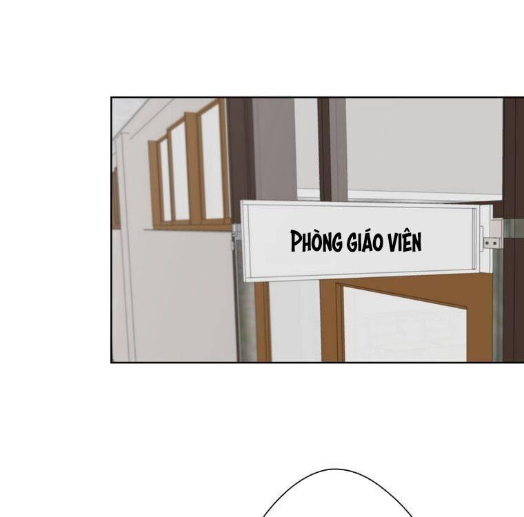 Giáo Viên ác Quỷ Saiko Chapter 2 - Trang 120