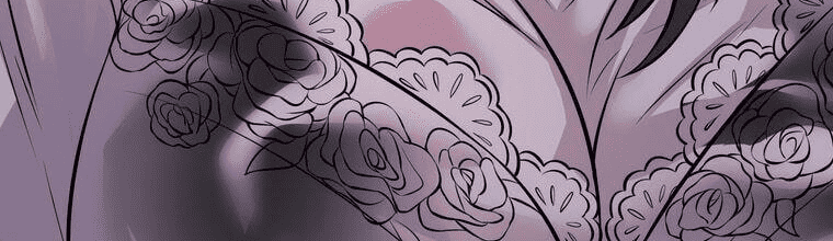 Giáo Viên Ác Quỷ Saiko Chap 4 - Next Chap 5