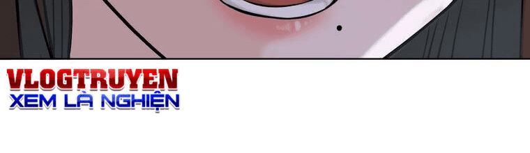 Giáo Viên Ác Quỷ Saiko Chap 4 - Next Chap 5