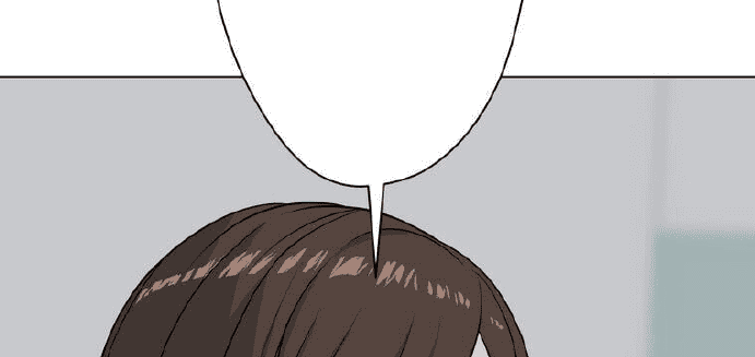 Giáo Viên Ác Quỷ Saiko Chap 4 - Next Chap 5