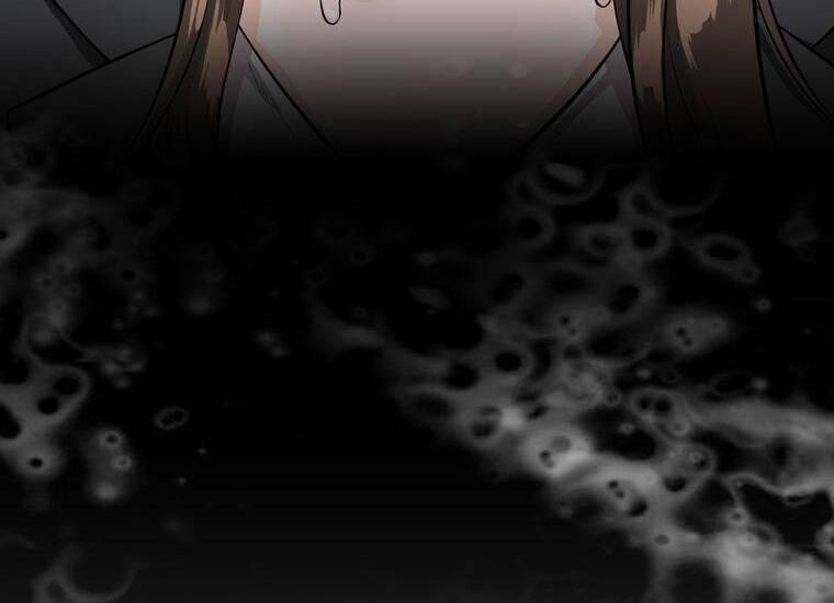 Giáo Viên ác Quỷ Saiko Chapter 2 - Trang 174