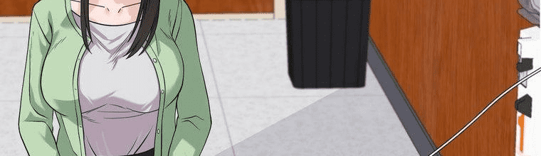 Giáo Viên Ác Quỷ Saiko Chap 4 - Next Chap 5