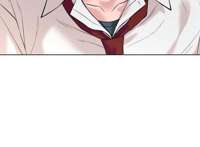 Giáo Viên ác Quỷ Saiko Chapter 1 - Trang 120