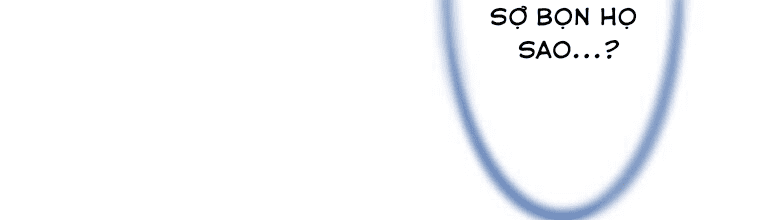 Giáo Viên Ác Quỷ Saiko Chap 4 - Next Chap 5