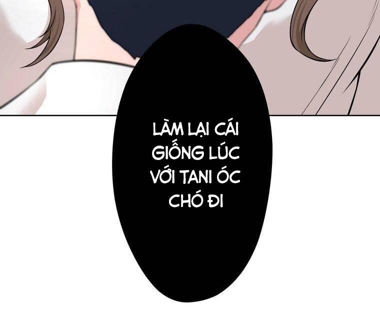 Giáo Viên ác Quỷ Saiko Chapter 2 - Trang 93