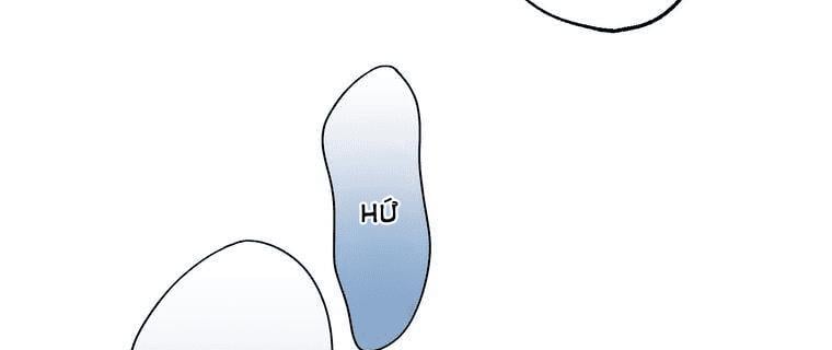 Giáo Viên Ác Quỷ Saiko Chap 4 - Next Chap 5