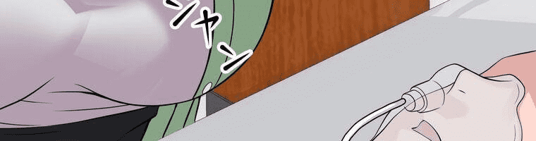 Giáo Viên Ác Quỷ Saiko Chap 4 - Next Chap 5