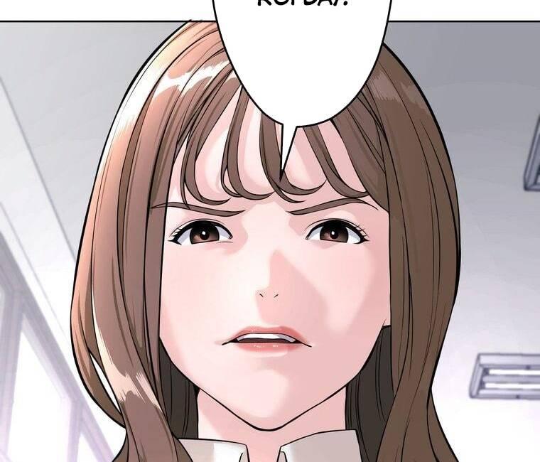 Giáo Viên ác Quỷ Saiko Chapter 2 - Trang 91