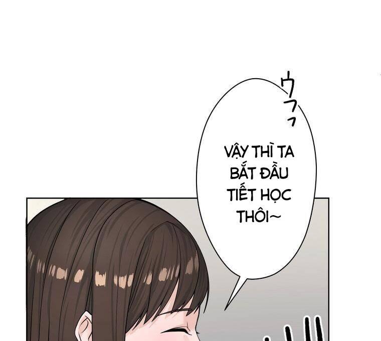 Giáo Viên ác Quỷ Saiko Chapter 1 - Trang 208