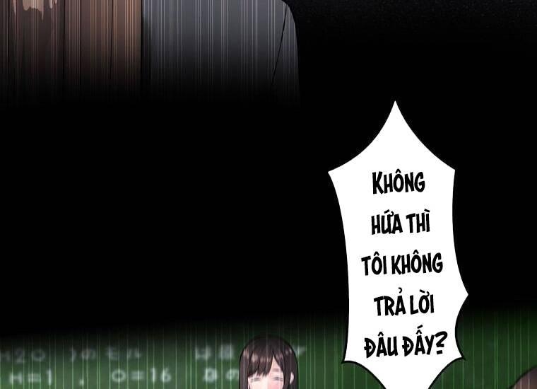 Giáo Viên ác Quỷ Saiko Chapter 2 - Trang 33
