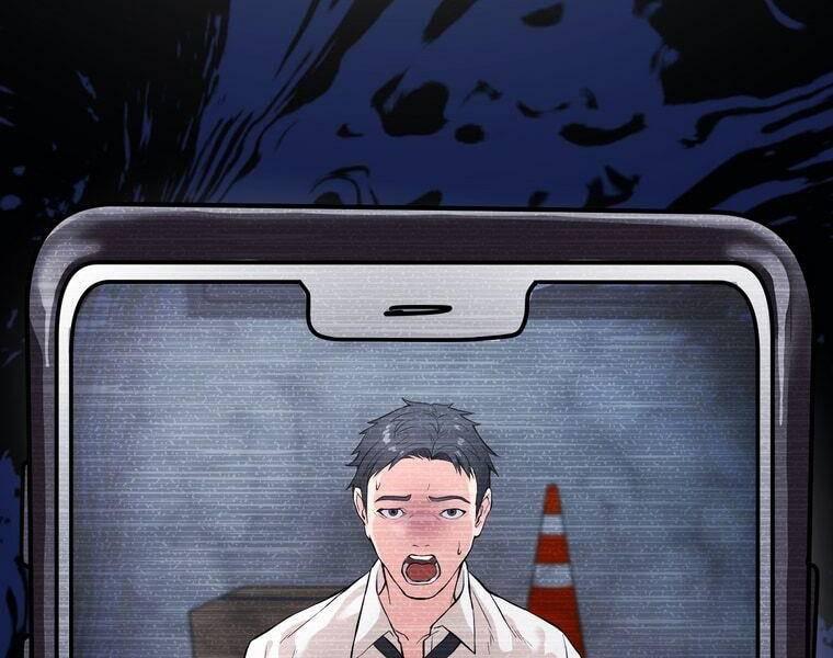 Giáo Viên ác Quỷ Saiko Chapter 1 - Trang 42