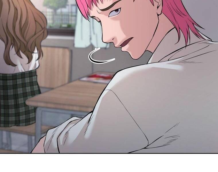Giáo Viên ác Quỷ Saiko Chapter 1 - Trang 71
