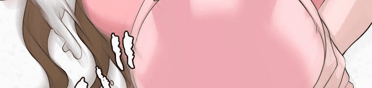 Giáo Viên Ác Quỷ Saiko Chap 4 - Next Chap 5