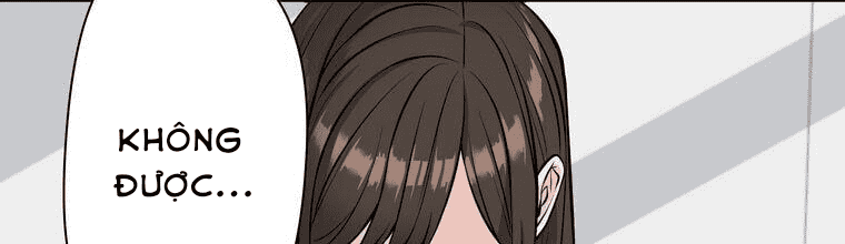 Giáo Viên Ác Quỷ Saiko Chap 4 - Next Chap 5