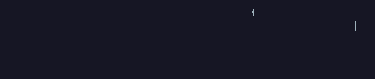 Giáo Viên Ác Quỷ Saiko Chap 4 - Next Chap 5