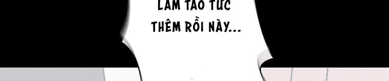 Giáo Viên Ác Quỷ Saiko Chap 4 - Next Chap 5