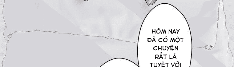 Giáo Viên Ác Quỷ Saiko Chap 4 - Next Chap 5