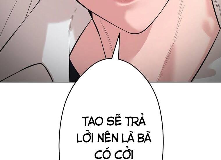 Giáo Viên ác Quỷ Saiko Chapter 2 - Trang 45