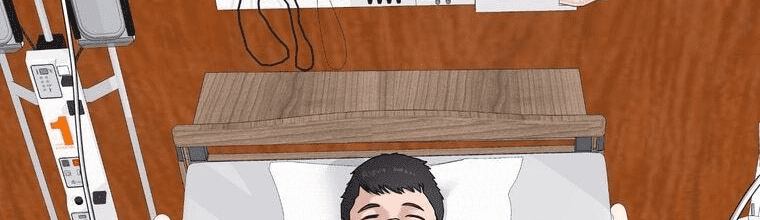 Giáo Viên Ác Quỷ Saiko Chap 4 - Next Chap 5