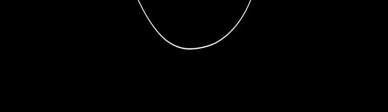 Giáo Viên Ác Quỷ Saiko Chap 4 - Next Chap 5