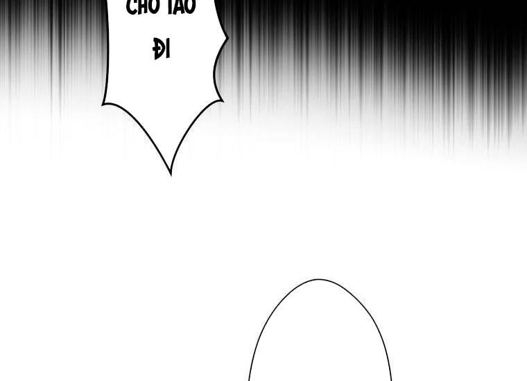 Giáo Viên ác Quỷ Saiko Chapter 2 - Trang 35
