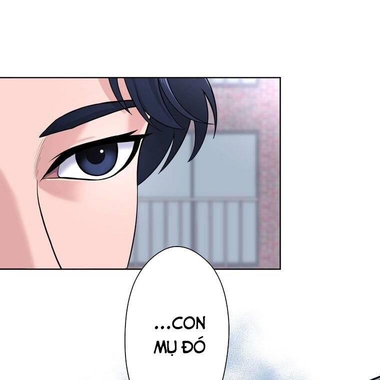 Giáo Viên ác Quỷ Saiko Chapter 1 - Trang 132