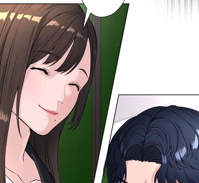 Giáo Viên ác Quỷ Saiko Chapter 2 - Trang 66
