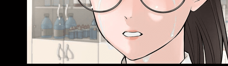 Giáo Viên Ác Quỷ Saiko Chap 4 - Next Chap 5