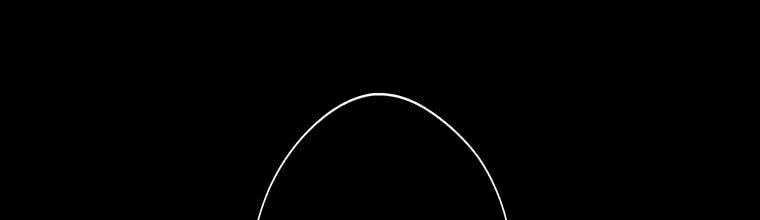 Giáo Viên Ác Quỷ Saiko Chap 4 - Next Chap 5