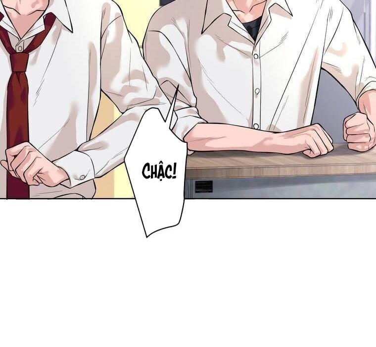 Giáo Viên ác Quỷ Saiko Chapter 2 - Trang 77