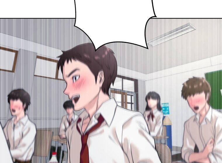 Giáo Viên ác Quỷ Saiko Chapter 1 - Trang 122